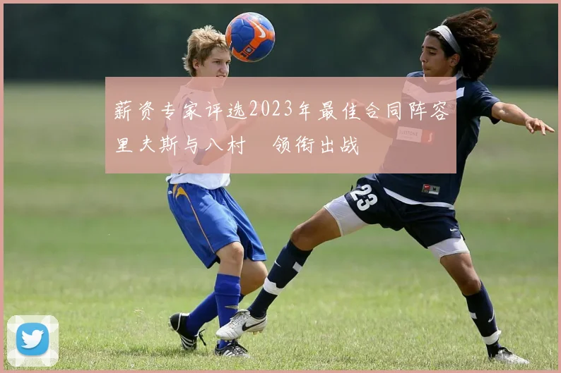 薪资专家评选2023年最佳合同阵容里夫斯与八村塁领衔出战