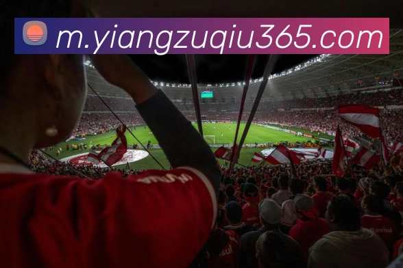 意昂体育平台生态图