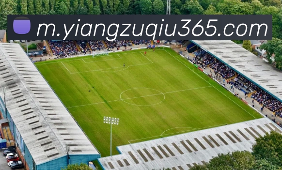 数据防护可视化